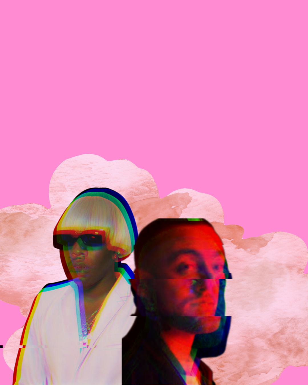 tyler, el creador (2).png