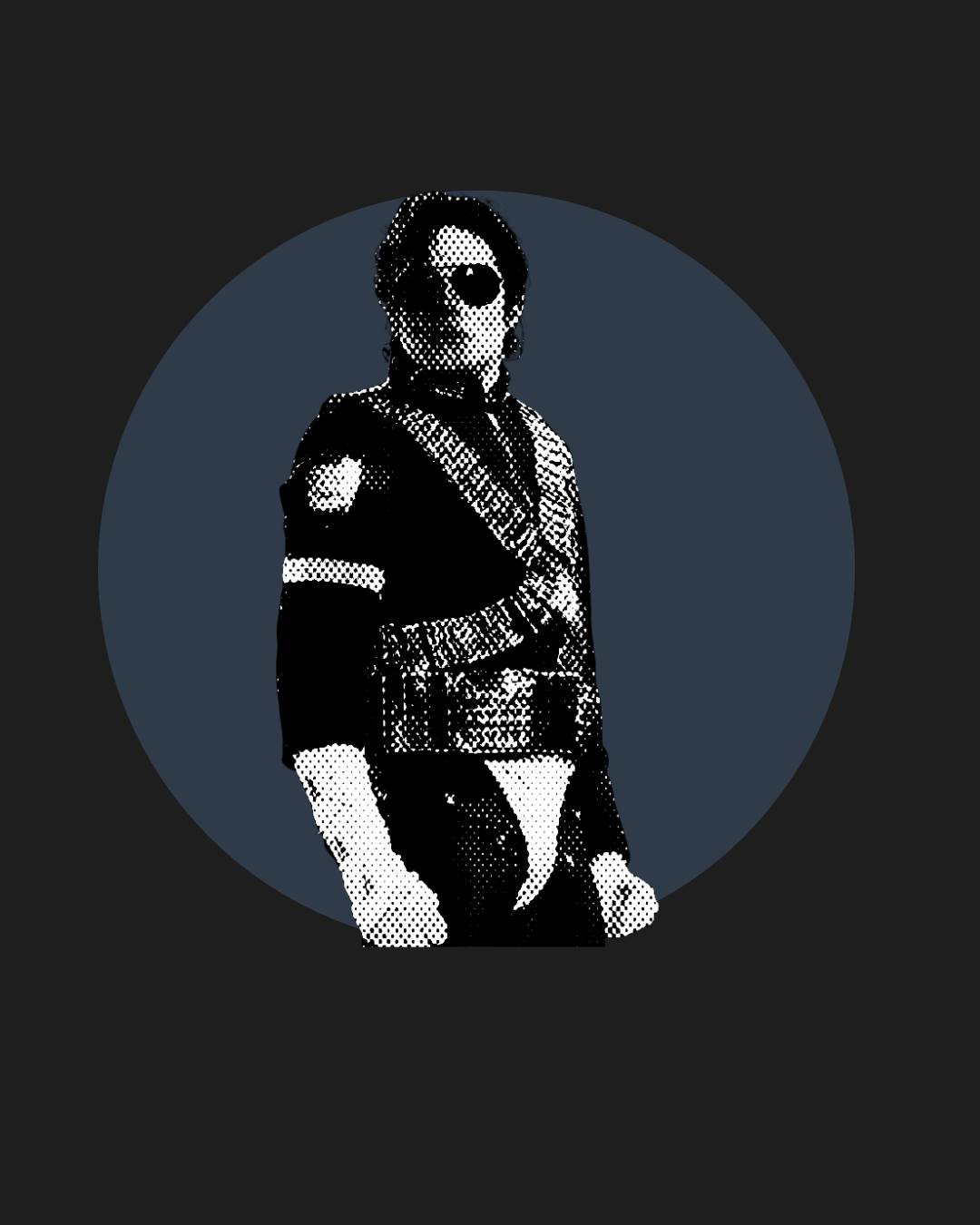 MICHAEL.png