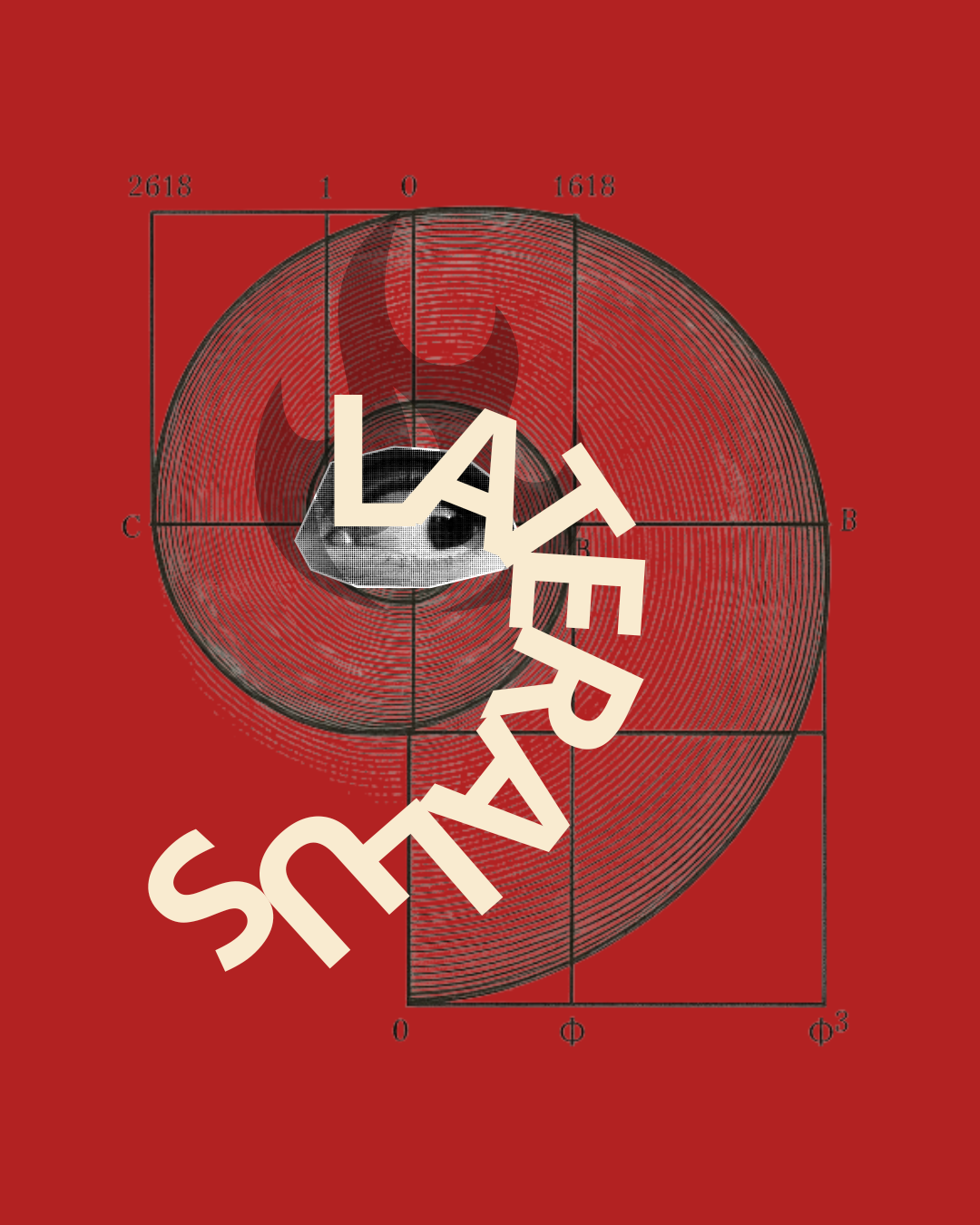 L.png