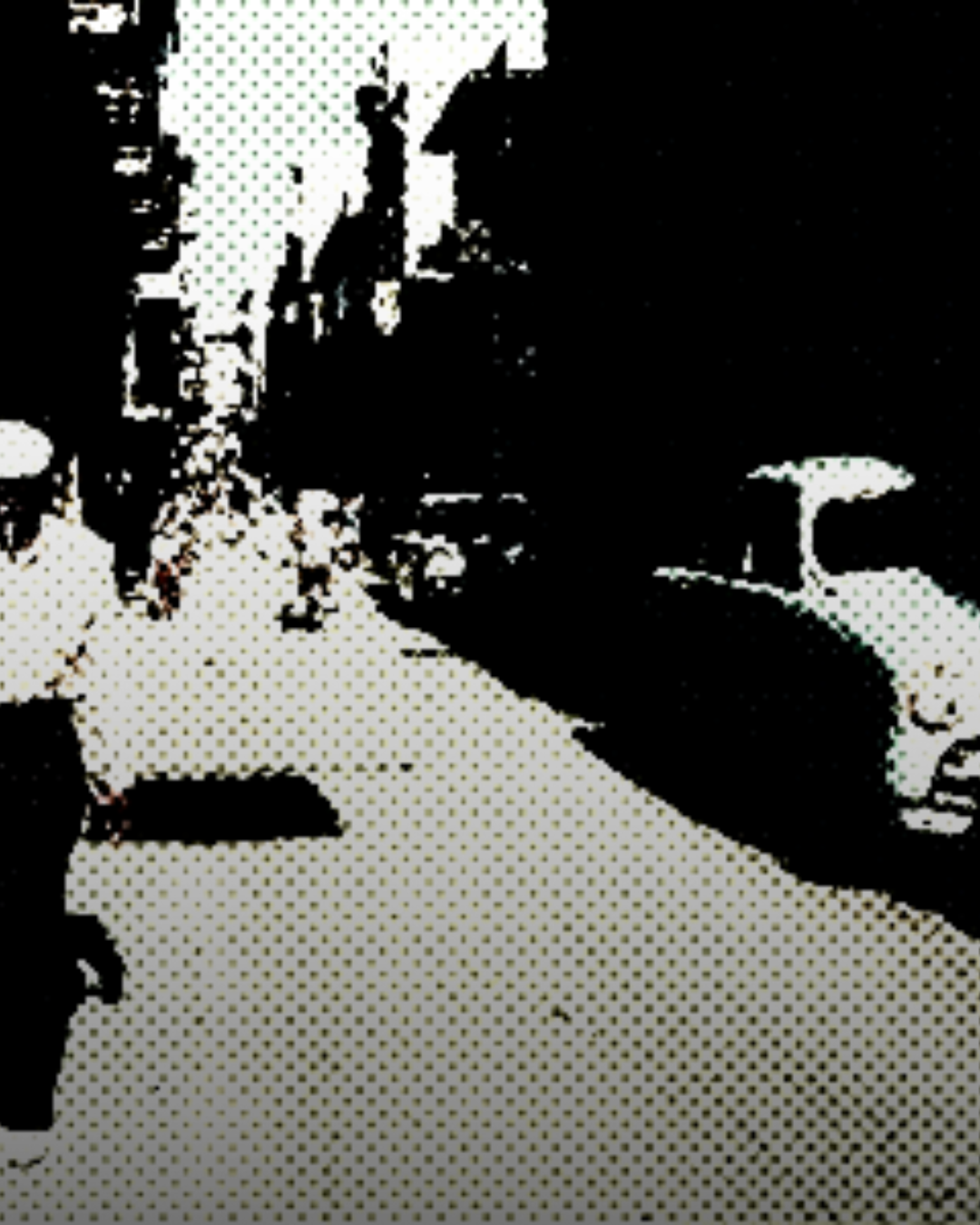 BUENA VISTA SOCIAL CLUB.png