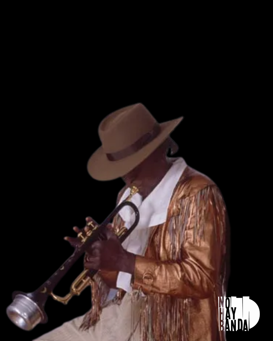 everything (1).png