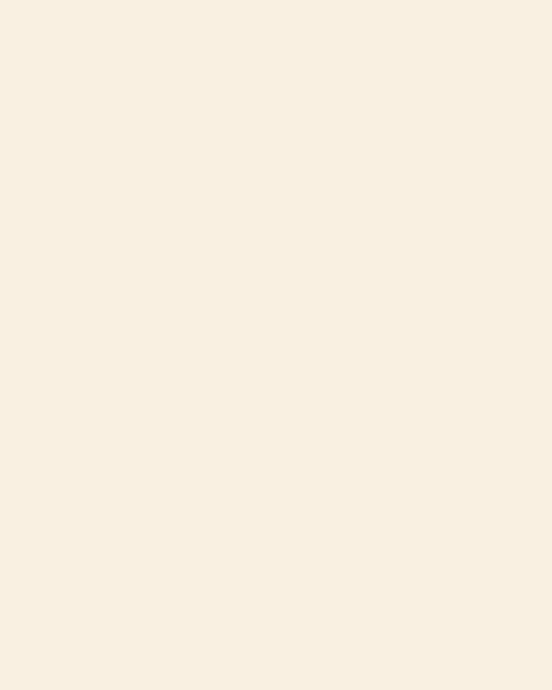 jazz vivo.png