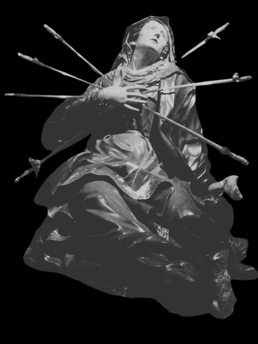 ROSALIA C TANGANA (1).png