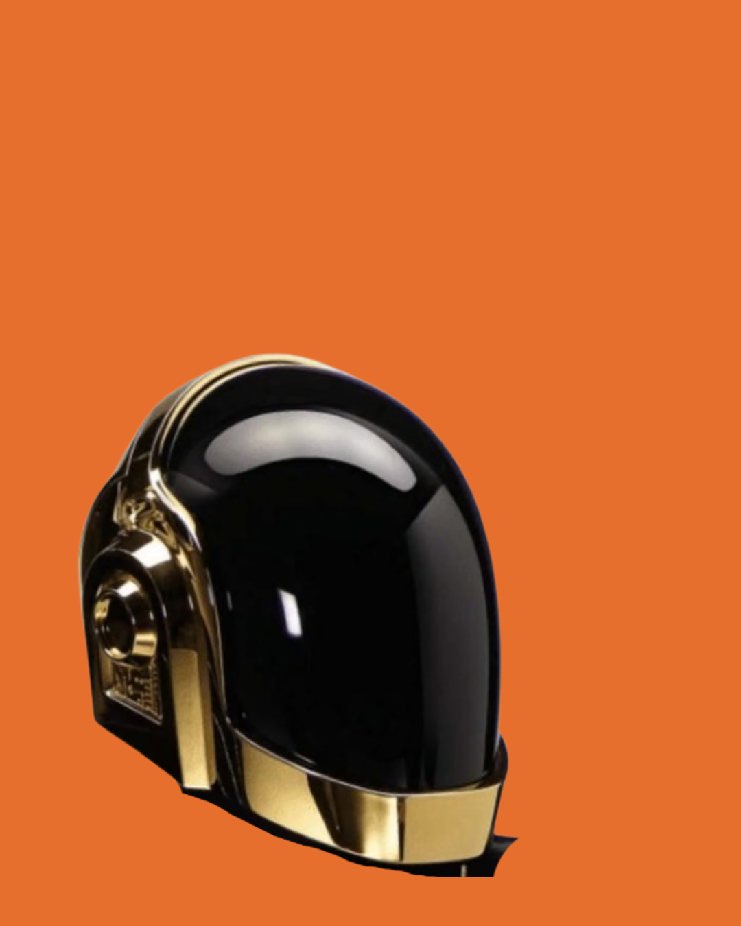 DAFT PUNK L’IMPERATRICE (1).png