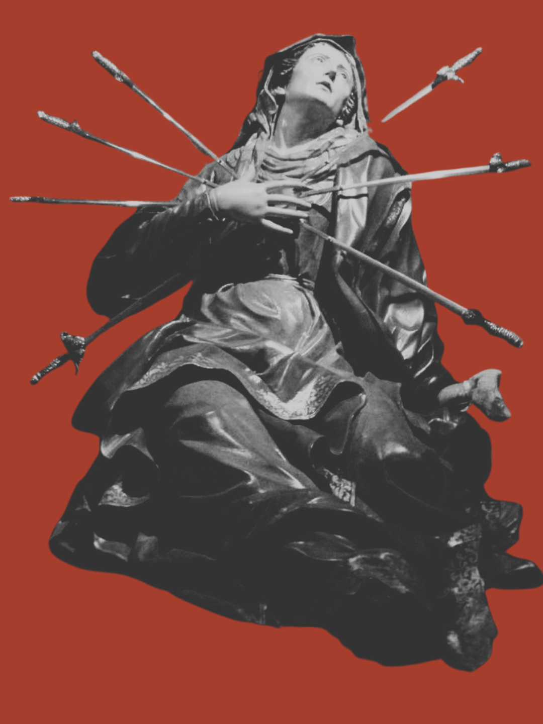 ROSALIA C TANGANA.png