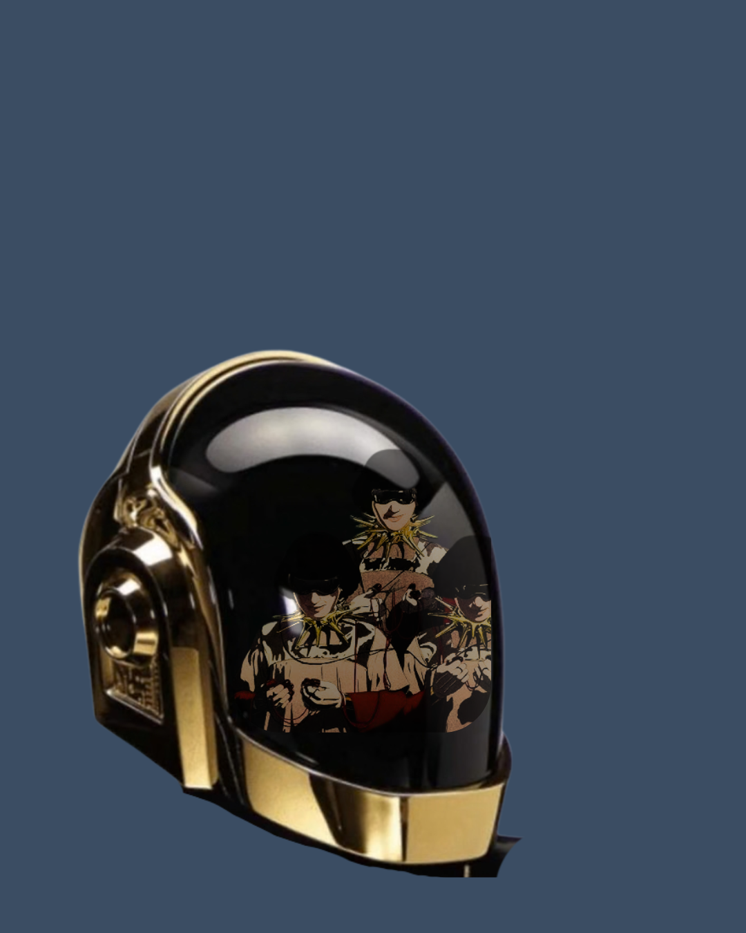 DAFT PUNK L’IMPERATRICE.png