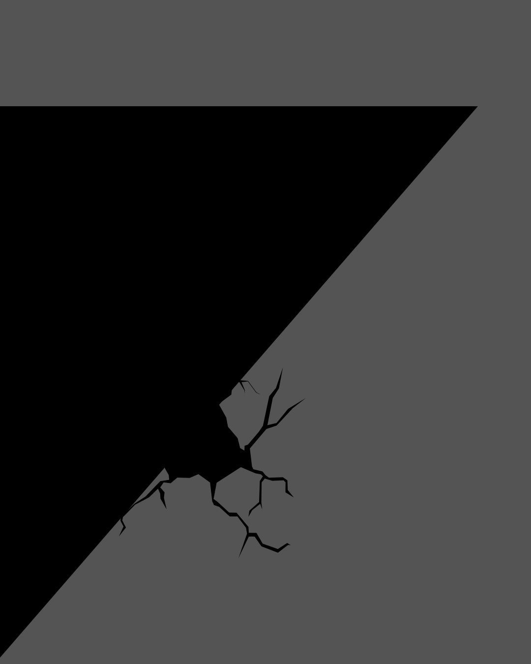 post punk.png