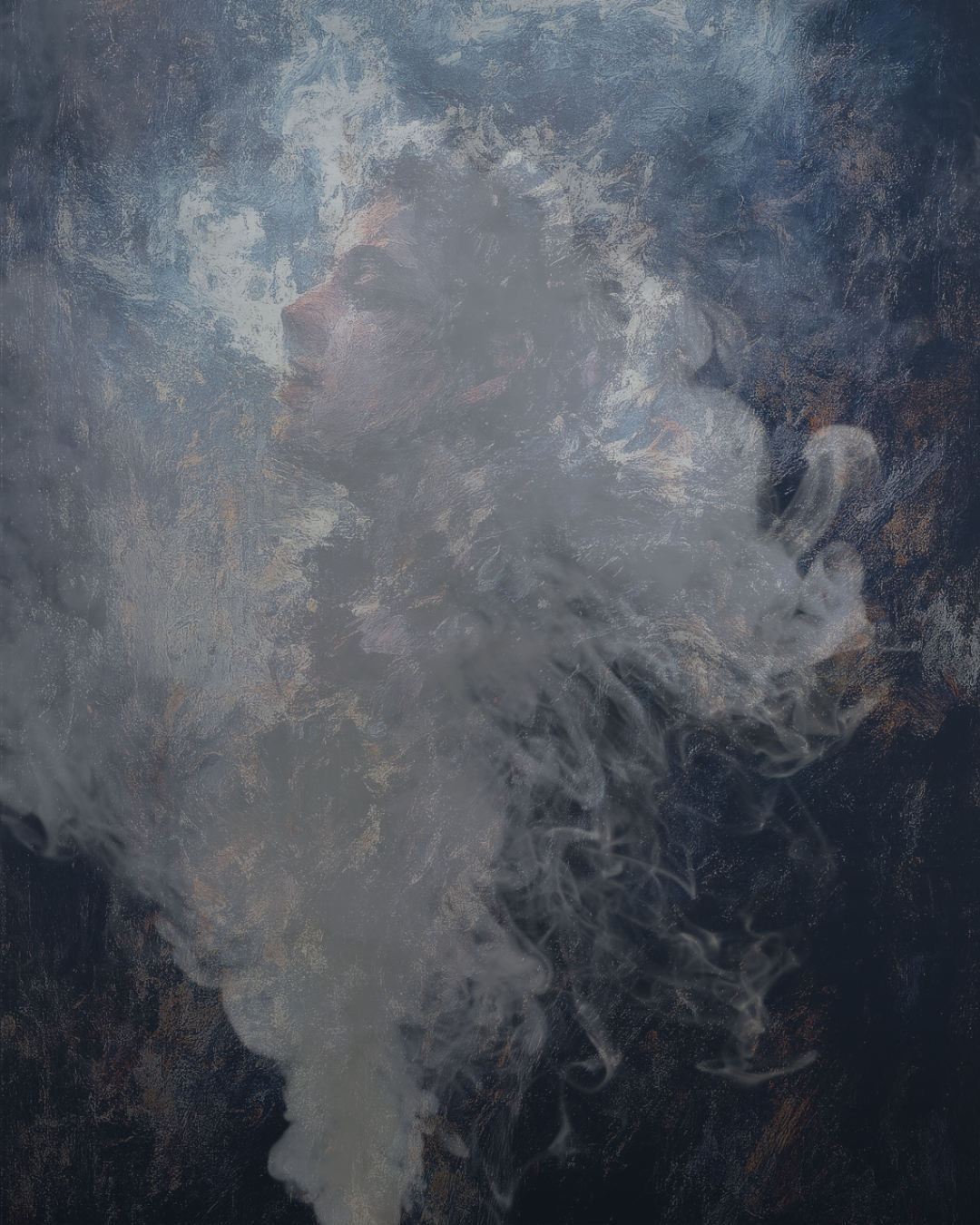 Cerati (1).png