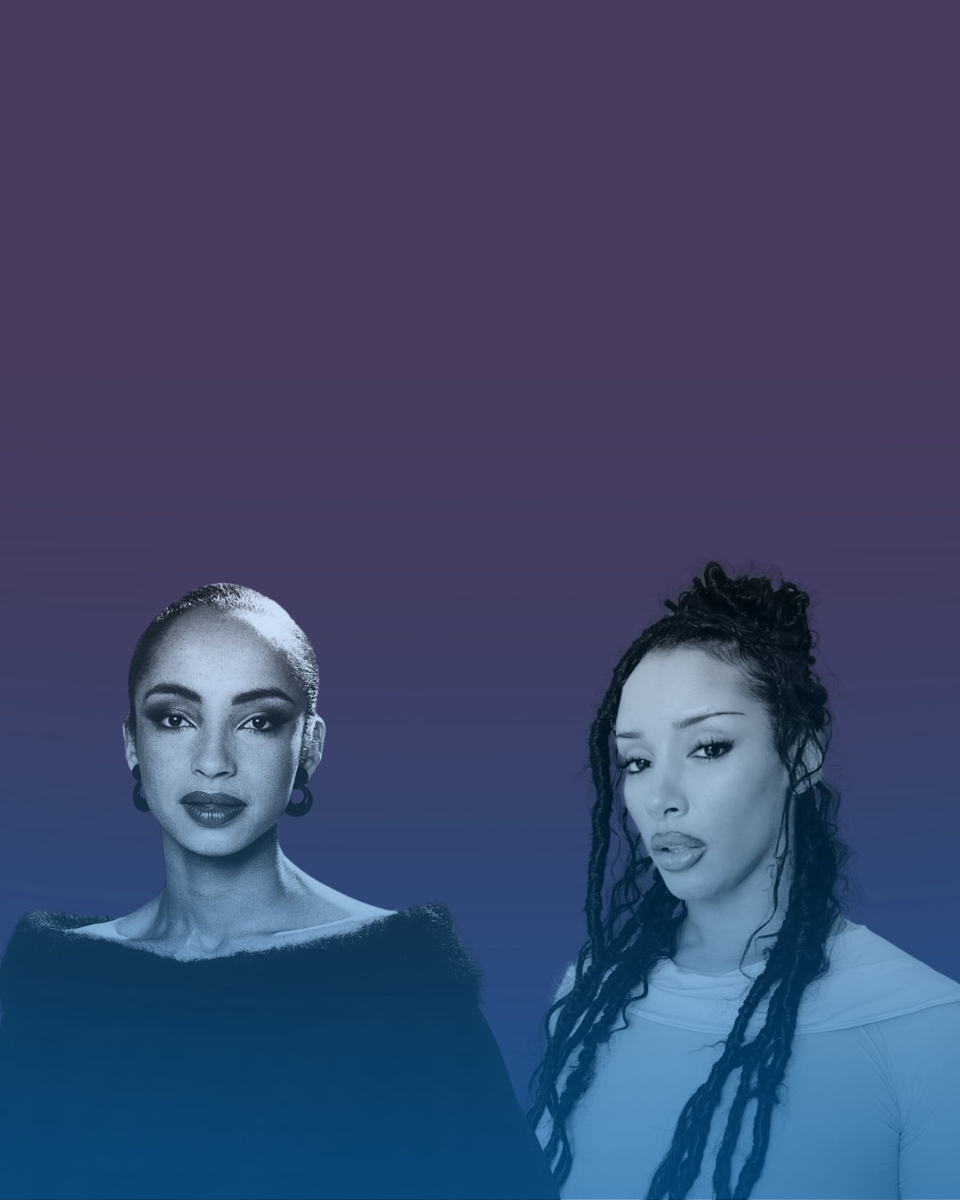 SADE.png