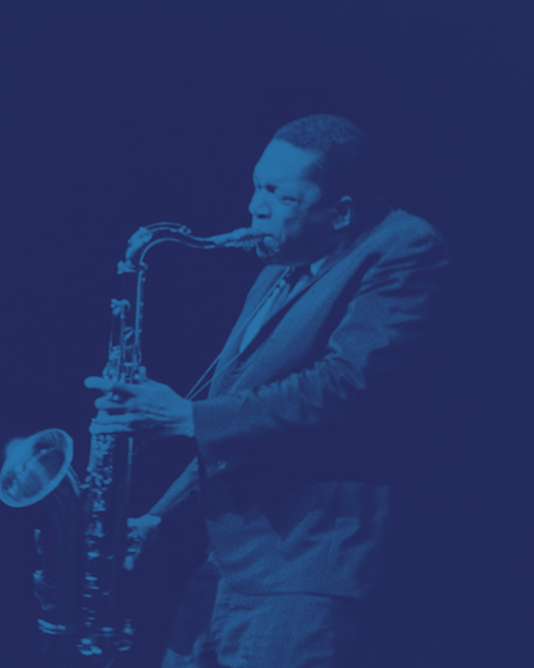 COLTRANE SESION.png