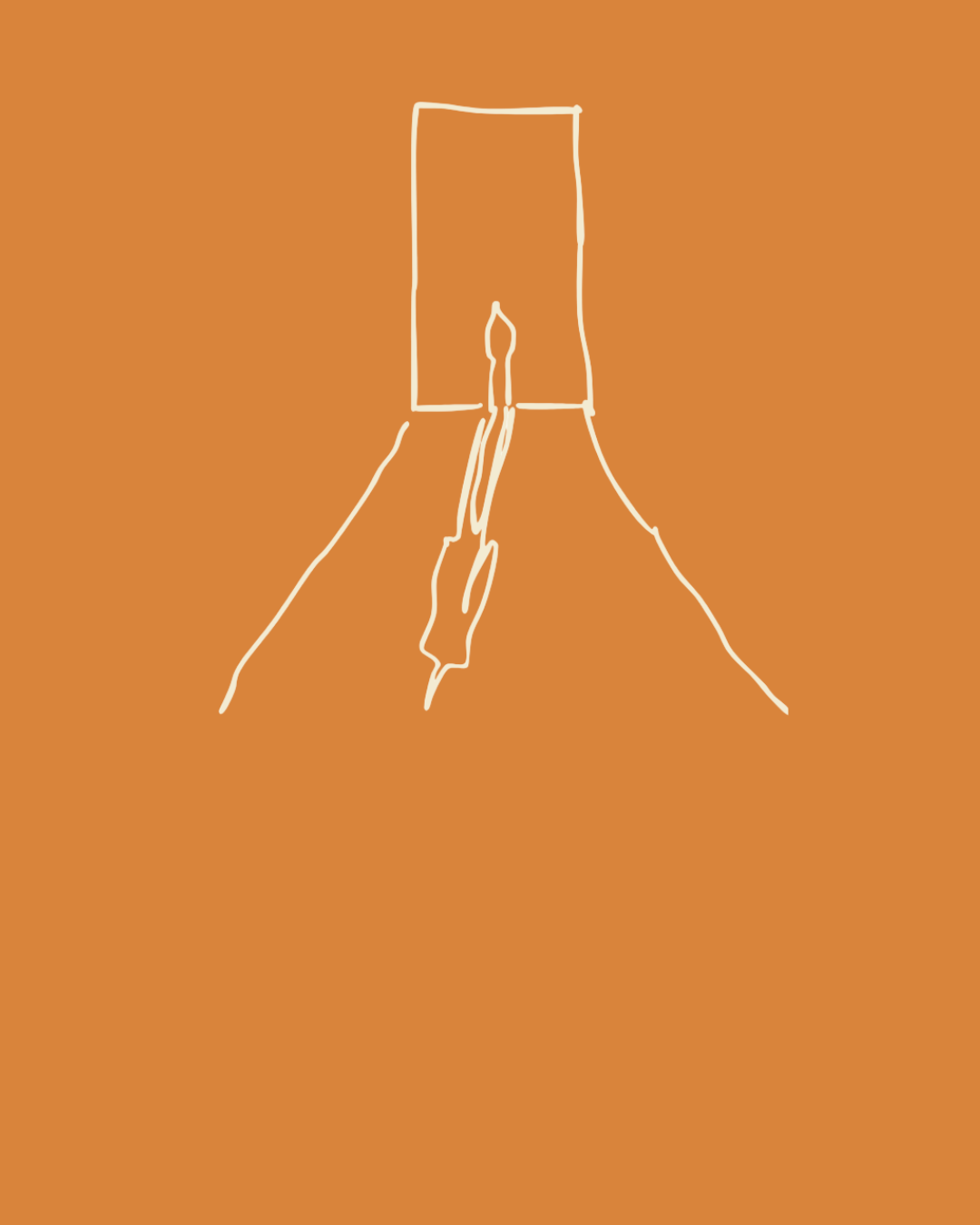 Copia de Copia de SILENCIO! NO HAY BANDA (Post de Instagram (45)).png