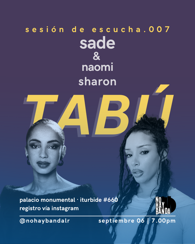 Tabú