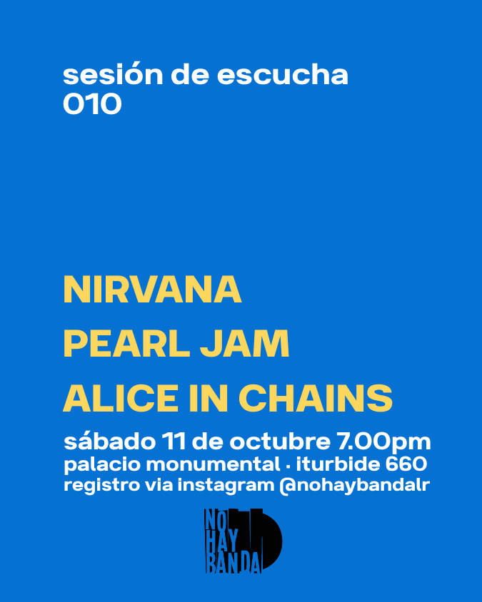 Sesión 10