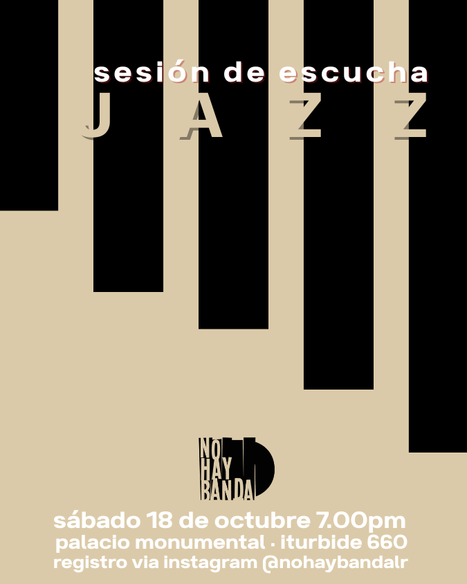 Jazz