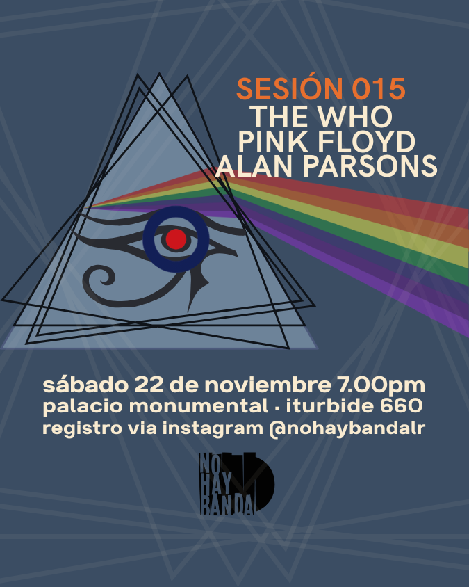 Sesión 15