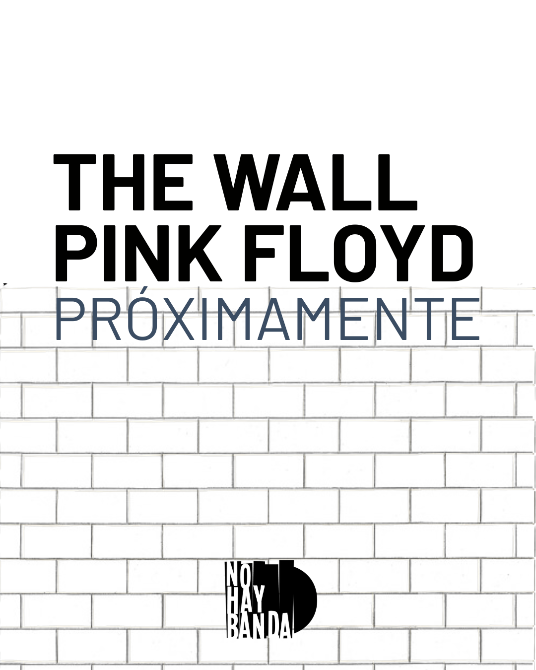 The Wall