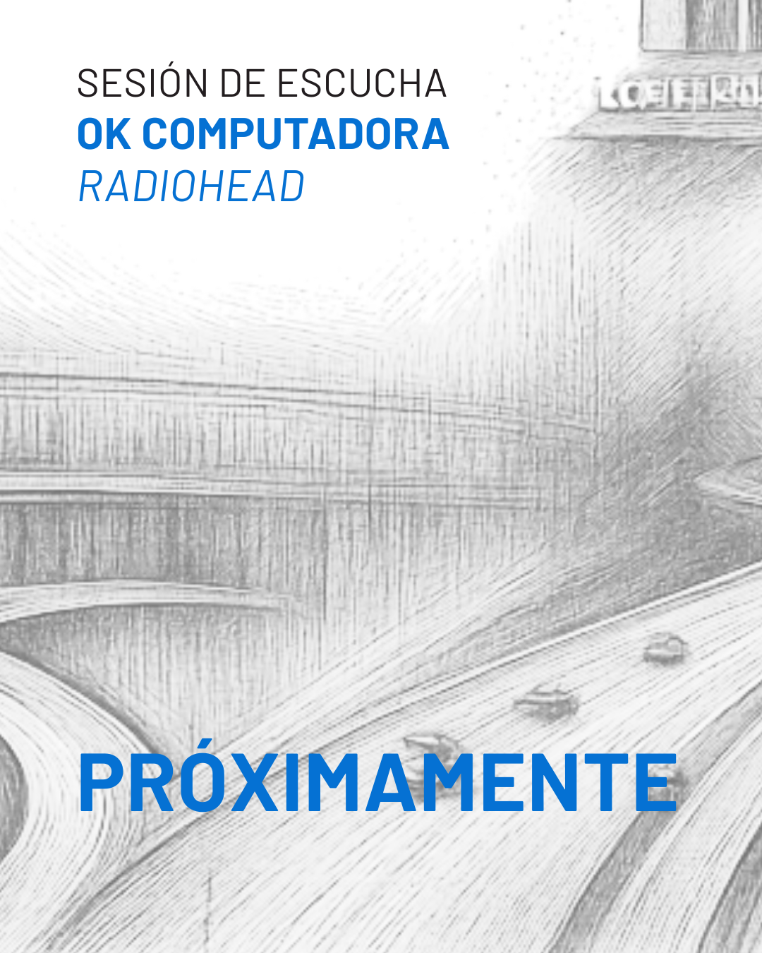 Ok computadora