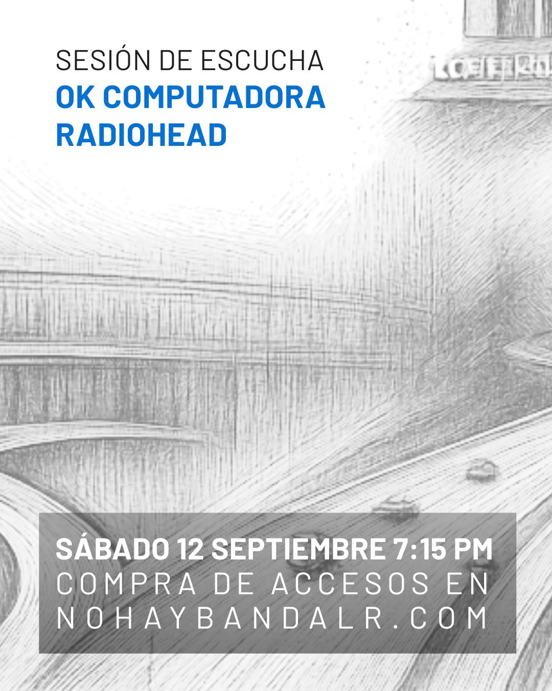 Ok computadora