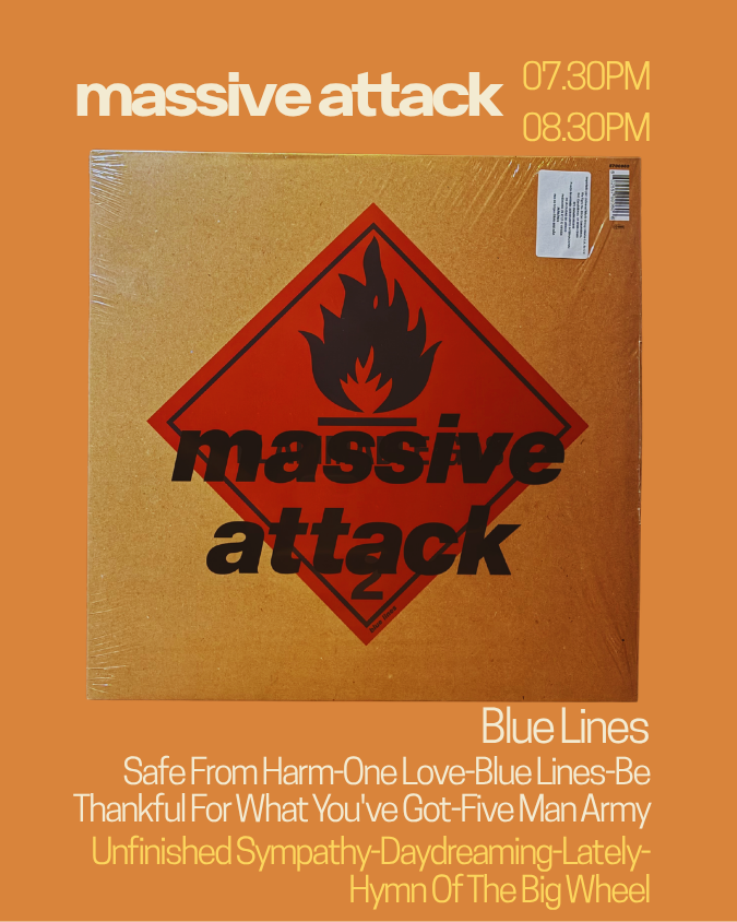 4_1.png