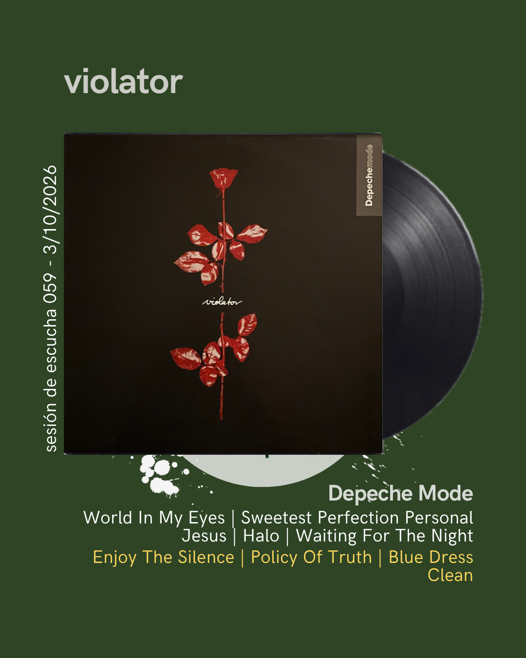 1000175295.png
